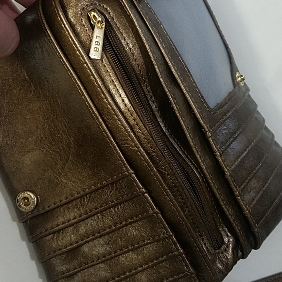 ❤️ Wallet - Picture 5 of 5